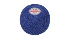Priadza na temari Kaja 15 30 g - 0308