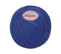 Priadza na temari Kaja 15 30 g - 0308