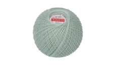 Priadza na temari Kaja 15 30 g - 0309
