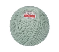 Priadza na temari Kaja 15 30 g - 0309