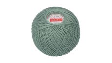 Priadza na temari Kaja 15 30 g - 0310