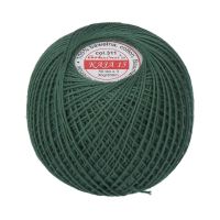 Priadza na temari Kaja 15 30 g - 0311