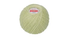 Priadza na temari Kaja 15 30 g - 0312