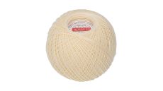 Priadza na temari Kaja 15 30 g - 0313