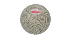 Priadza na temari Kaja 15 30 g - 0314