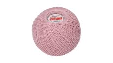 Priadza na temari Kaja 15 30 g - 0315