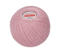 Priadza na temari Kaja 15 30 g - 0315