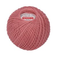 Priadza na temari Kaja 15 30 g - 0316