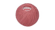 Priadza na temari Kaja 15 30 g - 0316