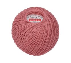 Priadza na temari Kaja 15 30 g - 0316