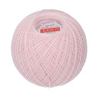 Priadza na temari Kaja 15 30 g - 0317