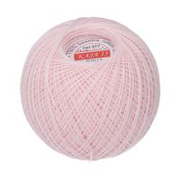 Priadza na temari Kaja 15 30 g - 0317