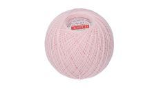 Priadza na temari Kaja 15 30 g - 0317