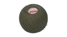 Priadza na temari Kaja 15 30 g - 0318