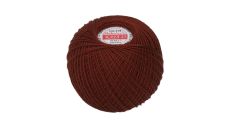 Priadza na temari Kaja 15 30 g - 0319