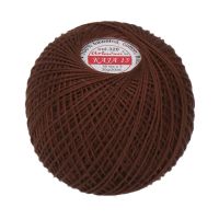 Priadza na temari Kaja 15 30 g - 0320