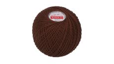 Priadza na temari Kaja 15 30 g - 0320