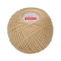 Priadza na temari Kaja 15 30 g - 0321