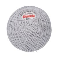 Priadza na temari Kaja 15 30 g - 0322