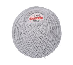 Priadza na temari Kaja 15 30 g - 0322