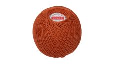 Priadza na temari Kaja 15 30 g - 0323