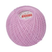 Priadza na temari Kaja 15 30 g - 0324