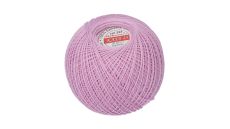 Priadza na temari Kaja 15 30 g - 0324