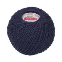 Priadza na temari Kaja 15 30 g - 0325