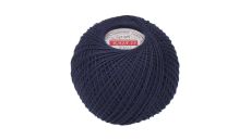 Priadza na temari Kaja 15 30 g - 0325