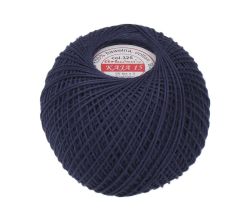 Priadza na temari Kaja 15 30 g - 0325