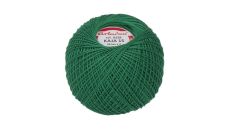 Priadza na temari Kaja 15 30 g - 0326