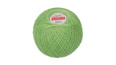 Priadza na temari Kaja 15 30 g - 0327