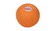 Priadza na temari Kaja 15 30 g - 0328
