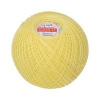 Priadza na temari Kaja 15 30 g - 0329