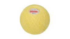 Priadza na temari Kaja 15 30 g - 0329