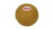 Priadza na temari Kaja 15 30 g - 0330