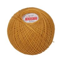 Priadza na temari Kaja 15 30 g - 0331