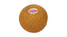 Priadza na temari Kaja 15 30 g - 0331
