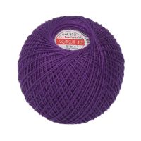 Priadza na temari Kaja 15 30 g - 0332