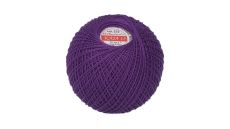 Priadza na temari Kaja 15 30 g - 0332