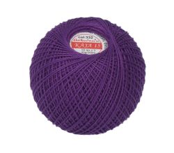 Priadza na temari Kaja 15 30 g - 0332