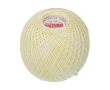 Priadza na temari Kaja 15 30 g - 0335