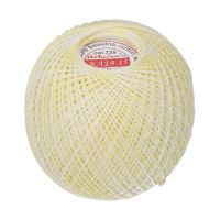 Priadza na temari Kaja 15 30 g - 0335