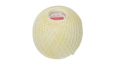Priadza na temari Kaja 15 30 g - 0335