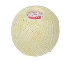 Priadza na temari Kaja 15 30 g - 0335