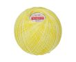 Priadza na temari Kaja 15 30 g - 0336