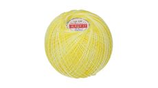 Priadza na temari Kaja 15 30 g - 0336