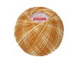 Priadza na temari Kaja 15 30 g - 0337