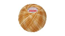 Priadza na temari Kaja 15 30 g - 0337