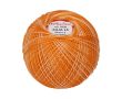 Priadza na temari Kaja 15 30 g - 0338